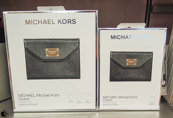 ◎NEW◎】Michael Kors/14/14pro/14Plus/リング付きケース