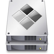 apple boot camp support software for windows 10