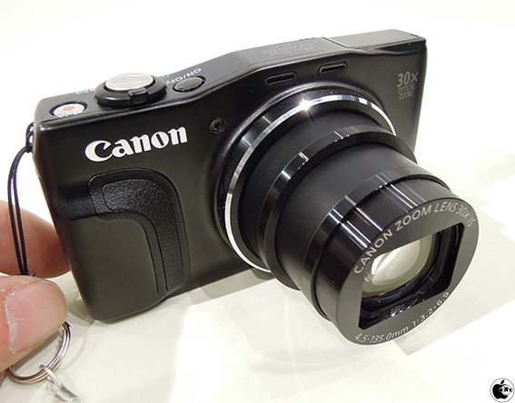 Canon - キヤノン PowerShot SX600 HSの+spbgp44.ru