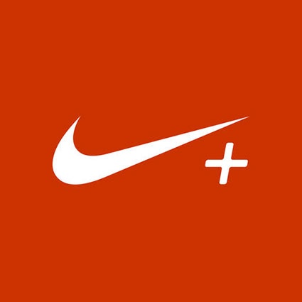 Nike ランニングアプリ Nike Running がios 8のヘルスケアや Iphone 6の気圧計センサーに対応 Wahooのtickr製品などとの連携も可能に Iphone App Store Macお宝鑑定団 Blog 羅針盤