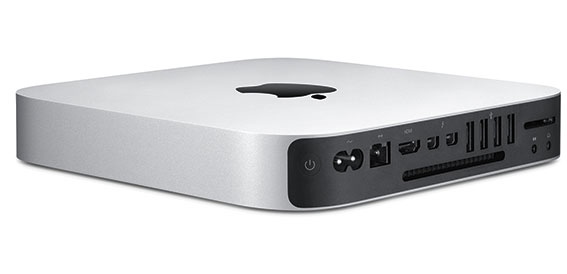 Apple - Mac Mini Late 2014 8G/1TSSD KBDおまけの+spbgp44.ru