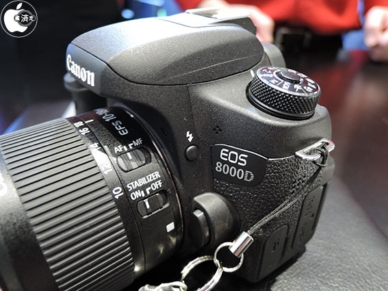 極上 動作保証付 Canon EOS-1N HS キャノン 一眼レフ フィルム76669876 - フィルムカメラ