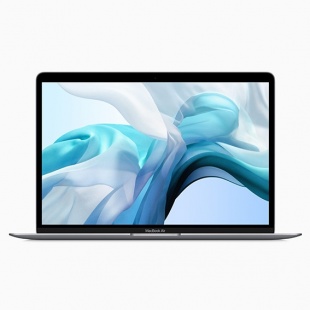 値下げ☆MacBook Air(Retina,13inch,2019)☆おまけ付+inforsante.fr