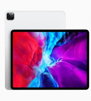 Apple、iPad Pro 11-inch (2nd Generation)、iPad Pro 12.9-inch (4th ...