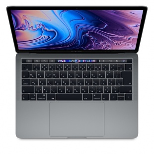 Mac (Apple) - 【森山様専用】MacBook Pro 13-inch 2020モデルの+