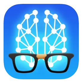 Primate Labs 機械学習ベンチマークアプリ Geekbench Ml をリリース Iphone App Store Macお宝鑑定団 Blog 羅針盤