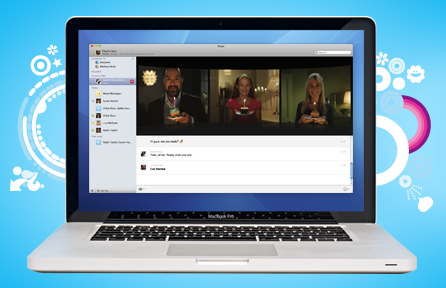 skype for mac os x version 10.6.8