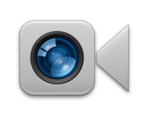 facetime for mac snow leopard free download