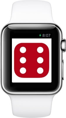 Watchos 1.0 on sale