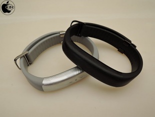 Apple Store、Jawboneのアクティビティトラッカー「Jawbone UP2 Activity Tracker」を販売開始 ...