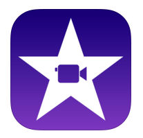 Apple いくつかの機能を追加した Imovie 2 3 を配布開始 Apple Apps Mac Otakara