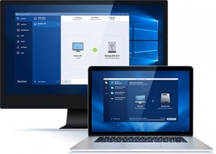 acronis true image 2016 amazon