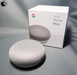 google home bluetooth スピーカー 安い 同時