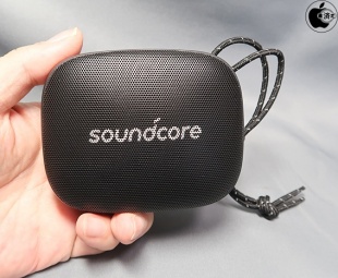 Soundcore p10. SOUNDCORE колонка 2023. SOUNDCORE Mini 3 Pro. SOUNDCORE r100. Чехол для наушников SOUNDCORE.