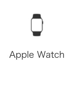 Apple Watchの整備済製品 Apple Watch Series 7/SE 値下げ（2022/9/15 