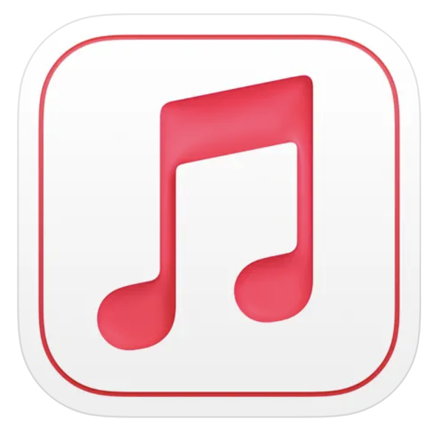 Apple Music for Artists