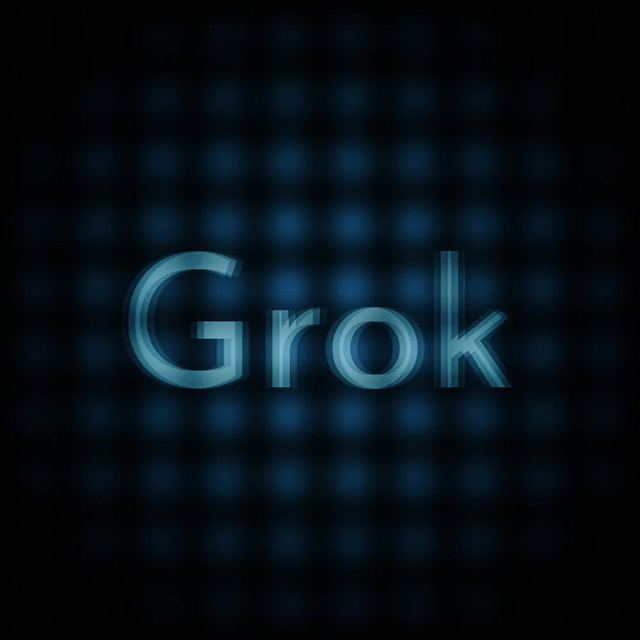 XAI、大幅に性能向上した大規模言語モデル「Grok-1.5」を発表 | NEWS | Mac OTAKARA