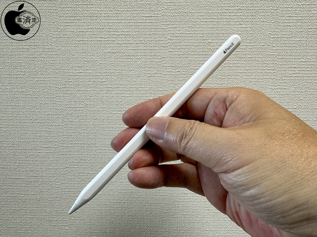 PC/タブレットiPad Air4＋Apple pencil 第二世代 - excelbilearn.com