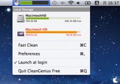 cleangenius mac free download
