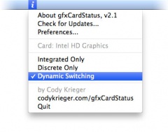 mid 2012 retina gfxcardstatus